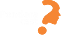 PonderaCast